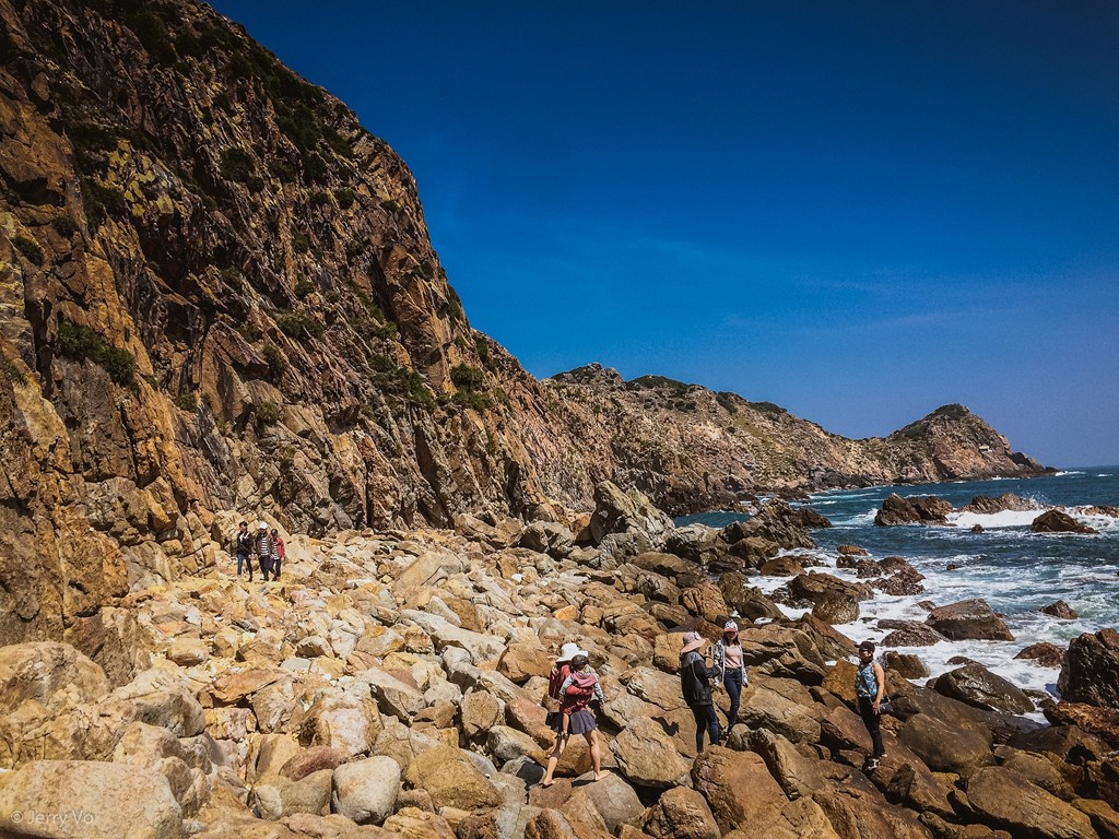 [-]Eo[-]Gió[-]-[-]điểm[-]check-in[-]tuyệt[-]đẹp[-]tại[-]Quy[-]Nhơn[-]